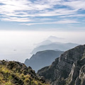 Tragedia del Monte Faito, 17 luglio giornata di commemorazione dedicata alle vittime funivia