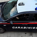 Tragedia nel Beneventano: 49enne uccisa a colpi di pietra dal marito 