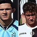 Tragedia nella galleria Val Colvera: morti due giovani calciatori in un incidente