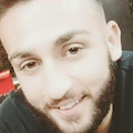 Tragedia sulla Provinciale 662: Guido morto a 31 anni, era dell'avellinese ed agente di polizia penitenziaria