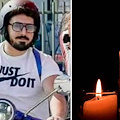 Tragico incidente sulla Strada Statale 158: morto motociclista 32enne 