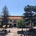 Tramonti, 28 aprile il Consiglio Comunale 