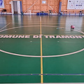 Tramonti è anche sport: al via i lavori per la riqualificazione della struttura in località Pietre