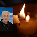Tramonti piange la scomparsa di Angela Vicedomini: aveva 97 anni