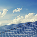 Trasforma il tuo tetto in un alleato della transizione energetica con il fotovoltaico