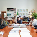 Trasporti, Salvini: “Avanti con AV Salerno-Reggio Calabria”
