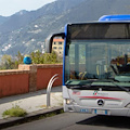 Trasporto bagnanti Cava-Vietri: incontro tra il Comitato e la Giunta municipale per una soluzione urgente