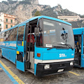 Trasporto gratuito per gli studenti, domani in Regione la consegna dei primi abbonamenti