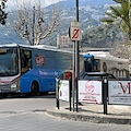 Trasporto pubblico a Salerno, FILT-CGIL e FIT-CISL in prima linea per i diritti di 1.250 lavoratori