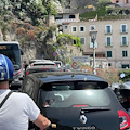 Trasporto pubblico nei giorni festivi in Provincia di Salerno, Federalberghi e Fit-Cisl chiedono potenziamenti urgenti