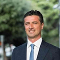 Trincerone, Pessolano: "Stop ai lavori per il parcheggio di via Capasso, ennesimo pasticcio: Comune proceda tempestivamente nuovo affidamento"