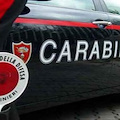 Truffe ad anziani, prese due donne a Praiano: nascondevano 5mila euro nell'intimo. In fuga terzo complice