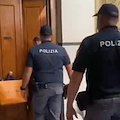Truffe agli anziani: smantellata rete criminale tra Milano, Napoli e Salerno