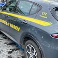 Truffe assicurative su incidenti nel casertano: 30 indiziati, tra cui medici, avvocati e giudici di pace