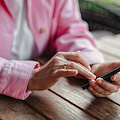 Truffe telefoniche: l’ASL Salerno lancia l'allarme su numeri fraudolenti
