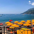 Turismo balneare, Confesercenti Campania: «Settore fondamentale. I gestori storici vanno difesi, ne va della tradizione e della qualità dei servizi»