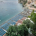 Turismo balneare, Schiavo (Confesercenti Campania): «Gestori storici vanno difesi, ne va della tradizione e della qualità dei servizi»