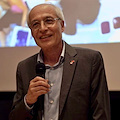 “Turismo delle Passioni”, 27 marzo a Salerno un seminario con il professor Giancarlo Dall’Ara
