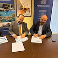 Turismo, la Federazione FARE e FENAILP firmano l’intesa: “Alleanza istituzionale per un’accoglienza nuova e inclusiva” 