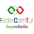 Turismo, Maurizio Ingenito (Federcomtur): «Senza una legge regionale, le Dmo restano strumenti vuoti»