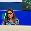 Turismo, Mitur: «Italia al top per saturazione e tariffa media nel Mediterraneo»