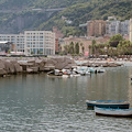 «Turismo nautico senza regole: Salerno ostaggio dell’abusivismo»: la denuncia di Assomare Italia 