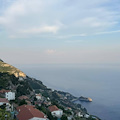 Turismo, Regione Campania pubblica l'Avviso per il riconoscimento delle Destination Management Organization – DMO