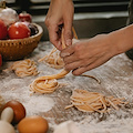 Turismo, Sorrento tra le sette mete più amate al mondo per l’enogastronomia