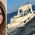 Turista americana morta a Furore, no al patteggiamento dello skipper 