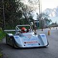 Tutto pronto per il 25esimo Trofeo Città di Massa Lubrense: il programma e le modifiche alla circolazione 