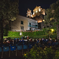 Tutto pronto per il Maiori Festival: dal 28 giugno sei appuntamenti tra musica, bellezza e cultura 