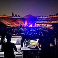 Tutto pronto per la Festa della Musica 2025 nei siti della Grande Pompei