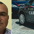 Uccide la moglie con una pietra, poi fugge con i figli minorenni: uno è morto. La tragedia di Paupisi 