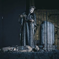“Ulisse nell’occhio della Maga Circe” chiude la stagione estiva a Vietri sul Mare