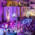 Un'estate di emozioni ad Amalfi in attesa del Capodanno Bizantino