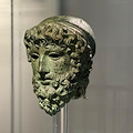  Un itinerario europeo del patrimonio culturale subacqueo del Mediterraneo: la candidatura dalla BMTA di Paestum
