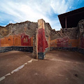 Un nuovo studio sugli Scavi di Pompei riapre il dibattito sulla data dell’eruzione del Vesuvio
