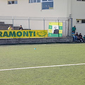 Un’opera murale in memoria dell'avvocato Franco Amato e di Luca Buonocore: 15 giugno l'inaugurazione a Tramonti