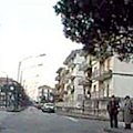 Una strada in onore di Giovanni Palatucci