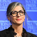 USA impone sanzioni contro Francesca Albanese, relatrice Onu sui diritti umani nei Territori Palestinesi occupati