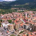 Vallo della Lucania ospita il Festival “Ritrova le tue radici”: due giorni tra cultura, identità, tornanza e benessere