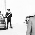 Via D’Amelio a Palermo, la strage che spezzò il coraggio di Paolo Borsellino