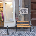 Via Tribunali a Napoli, la strada dove ogni angolo racconta una storia