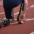 Vico Equense, dal 23 al 25 maggio la seconda edizione della “Festa dello Sport e dell'Inclusione” 
