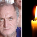 Vico Equense dice addio a Mario Verde, maestro ed inventore del famoso babà nel “boccaccio”