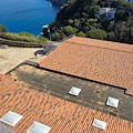 Vico Equense, sequestrato complesso immobiliare abusivo da oltre 1,3 milioni di euro: tre persone indagate