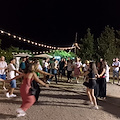 Vietri sul Mare, a Dragonea torna la "Festa del Fungo Porcino": 27 e 28 luglio un weekend tra tradizione, gastronomia e musica