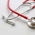 Vietri sul Mare, attiva dal 1° agosto la guardia medica turistica 