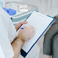 Vietri sul Mare attiva il Servizio di Guardia Medica Turistica