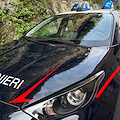 Vietri sul Mare, auto contro un muro: morta anziana originaria di Cava de' Tirreni 